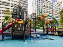 Blk 421 Keat Hong Laurel (Choa Chu Kang), HDB 4 Rooms #520190401